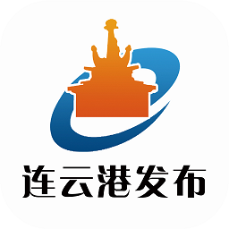 皇冠app官方下载平台的最新活动与优惠信息