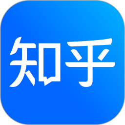 加入米乐综合体育，尽情享受运动的乐趣