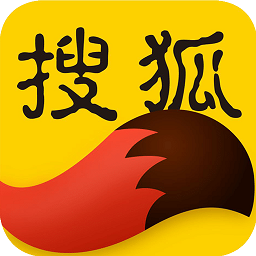 乐竞官方活动:如何参与并赢取丰厚奖励